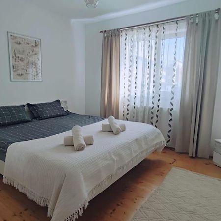 Apartament Z Sibiu Şelimbăr المظهر الخارجي الصورة